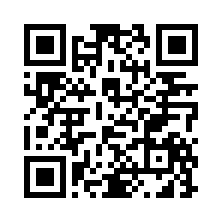 QR Code for 178AD4CzbRKwDsjMxHu91cjghbrCbgQd3i