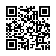 QR Code for 178AD6BeL5JqD55BU7TfBqLTX8xVUew7Ei