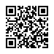 QR Code for 178AECtzCyPa85hZGtZpTtkqqr4ZTeJJcU