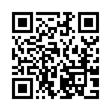 QR Code for 178AFUtLAf3pse7514rJ9Q9yBZhbBS7jLw