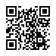QR Code for 178AFWkxPDaR4WL2FEC35SetZjoZimpNUV