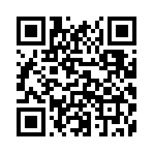 QR Code for 178AFuLToY7KXd3iG6Bk234vwYubxtkjVA