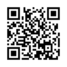 QR Code for 178AGpgdFS6GUzXYWLaYMDvJDFDVQ1SrWB