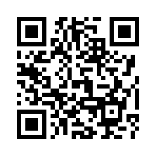QR Code for 178ALpSAuBZquYu9Soc9Vhbw2nosmxRYtK