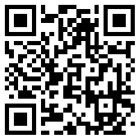 QR Code for 178ALyLRXkZ2AteR4VhXx2T7GAqFnhDiTj