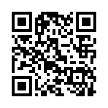 QR Code for 178AM5TajSfwuKTs2NdB4cmhsMJBYWsGCt