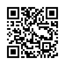 QR Code for 178AMNfTdadaxbF8w321XytHbBEYUnKJuc