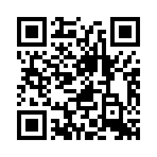QR Code for 178APFV6R1v6epnLXeqaVdwEy12GaKVyEL