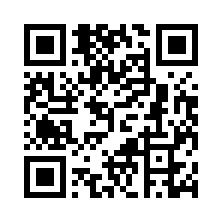 QR Code for 178APQJkK7tw42cWC4oqDPV9EzTSpkxT65