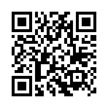 QR Code for 178APWQuphLq21omEUNFE32JhdXrcnu1nq