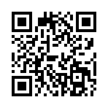 QR Code for 178APryanjdv5me3tTtSJMwAEL7q5iEVaq