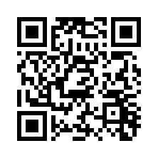 QR Code for 178AQsgxpGiJqCiMFA4DXYfLcxwFVGayY7