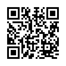 QR Code for 178ASBpVwwduhsJyZHPVgxMrFfwuoodp53