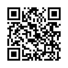QR Code for 178ASCFaFsPqRR3Ghx6vpH3RfazeLzDygQ