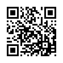 QR Code for 178AUq4Dq8PVoDfxetCPLG9xeaM9yZUyCP