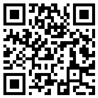 QR Code for 178AVGEZzANrKtVF6oS3CUyrSptPLy3Aoi
