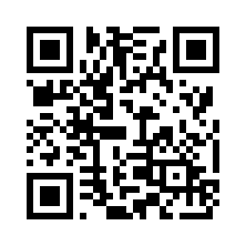 QR Code for 178AVbJZEpBiA8Cuu8F37Tk9D4y3Xnkqc8