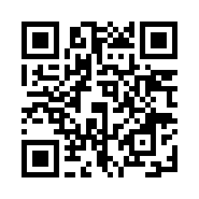 QR Code for 178AW6cxiVpGw8we7Pkiuad249iPSdf7bG