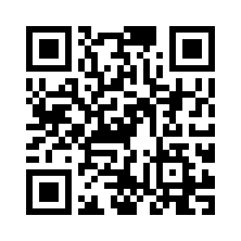 QR Code for 178AWAVtR2BrEwPTqZM3WBLeRyFw1FtrRn