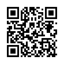 QR Code for 178AXQbxy7jUC5FDgWGNS6CdB4oepnyY9Z
