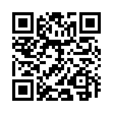 QR Code for 178AXpNADC6ZrgNoPpJHmxabKDpxJ9midQ