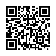 QR Code for 178AY2H16u9QRApRWiimqsQriZBiivpz6L