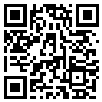 QR Code for 178AcS8Ldfc4g92nRMPFSnZizh4M1AFUKW