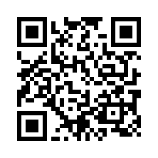 QR Code for 178AdK19HrXxwui9LhGttpBUxvVNvXcTHB