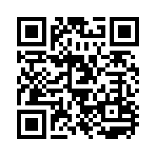 QR Code for 178Adjo3mdDmLgpz98p8JvemJzXNgoGEMt
