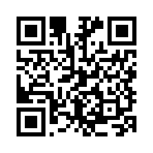QR Code for 178AeJYTvbY8jPDxdX8BRTP7AcirjYf4Ru