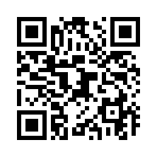 QR Code for 178AeaKDST9ca6TAT4mG32PV3KVTchZoUB