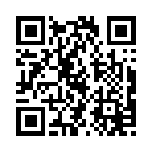 QR Code for 178AfwuDKpUnmUFeUDZwRLnVwdoGbXRtek