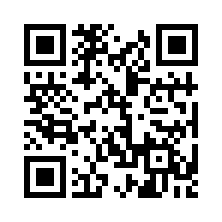 QR Code for 178AhxCSYBAHNx1aN1cTzSZ3Df9BA4ZVA1