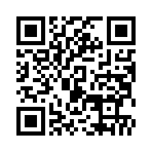QR Code for 178AjXFrspSC9gF88rcWJCiCTYuvmGocdU