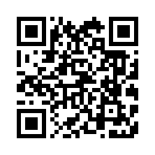 QR Code for 178Ajv8DDRPPyHv6LMLenoc9baAp3BFMhd