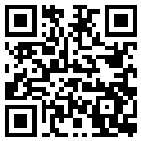 QR Code for 178AkLGVbV2AENrfhnEUPrp1N2aM5Dyitt