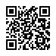 QR Code for 178AkTQgdRoSs9vJYNcPVBopmcPRYc7zuk