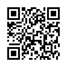 QR Code for 178AmfXdbp46YPuj3ydHkzQQWUcWJot9DL