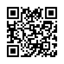 QR Code for 178Ann45JwCAxo1RNkoEqJfBUWZiGWpgPi