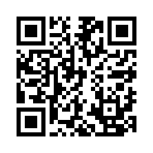 QR Code for 178Ap7QdprYwBFNNehYeqDf5mdoBrSTiFt