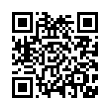 QR Code for 178ApZysC6bHDNhiQJTQQypG71wF8bdMuJ