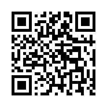 QR Code for 178ApcL4bJS5eicnCChUHygmoc9ZvZRiPU