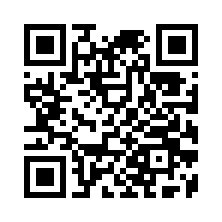 QR Code for 178ApjbtvHCkvT3mnAAEVmsExuaeN67c7v