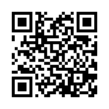 QR Code for 178ApncVZv73hUyKvvtfTw99NHaBmcvaL2