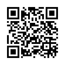QR Code for 178ArG2yoPaqB3cd1b82ybf1w9x79CS7CK