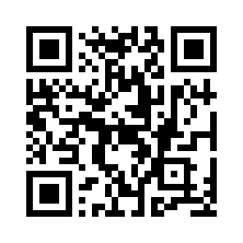 QR Code for 178ArSbuYuto36MJEnottzbVs1CifcZwMk