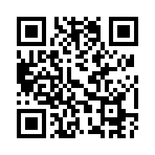 QR Code for 178ArgF1bhoxpjBnfWQeMBtVxYCfcAsnki