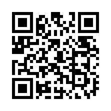 QR Code for 178AvUaBX8iesaFRFGwRHmusCdsHVWop5H