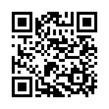 QR Code for 178AvfMNXpyCRVRymtFvDuAmk8vmit2H8q