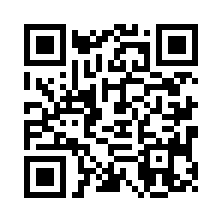 QR Code for 178AwRt6LSf1hjJJKR8Ugik4m8usvNiPUm